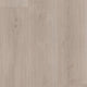 Washed Oak