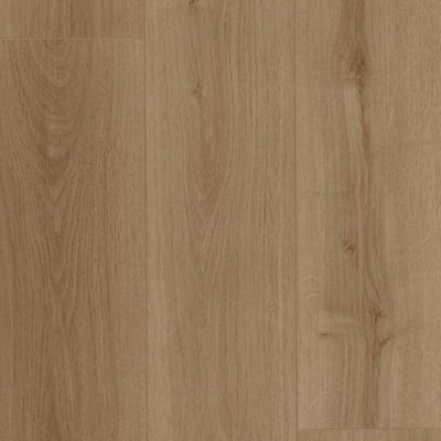 Desert Natural Oak