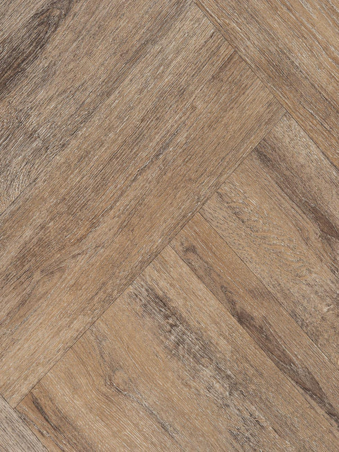 Manor 3mm Alpine Artisan Luxury Vinyl Tile Flooring - Adore Rugs & Flooring