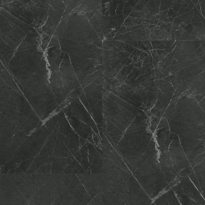 Marvel Grey