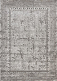 Marmaris 404 Grey