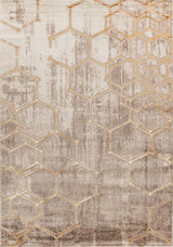 Beige colour
