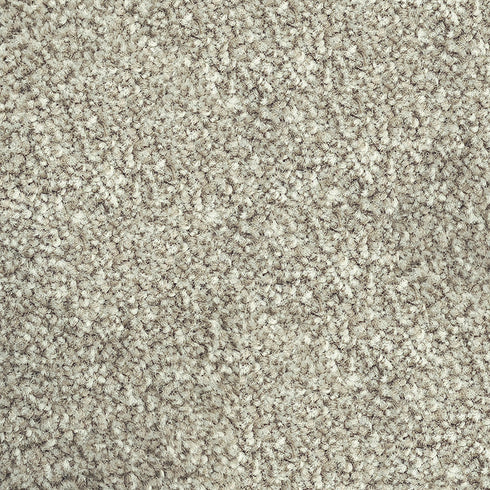 Mosman cut pile carpet swatch, Riverside Reserve and Parkview Gardens - Adore Rugs & Flooring