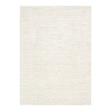 Cream colour