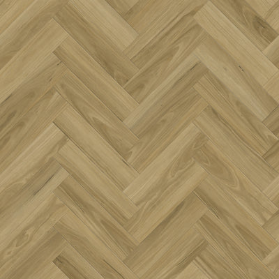 Natural Blackbutt