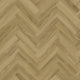 Natural Blackbutt