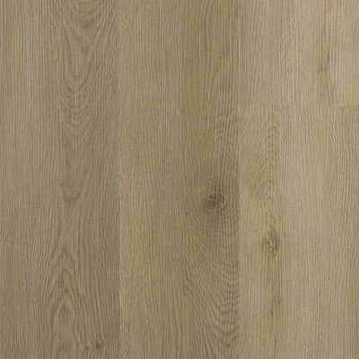 Natural