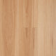 Natural Blackbutt