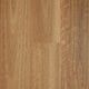 Natural Spotted Gum