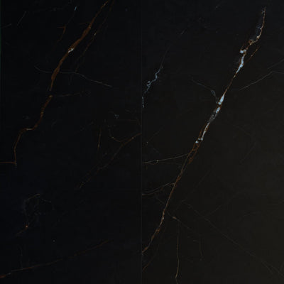 Nero Black