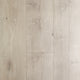 Nordic Oak
