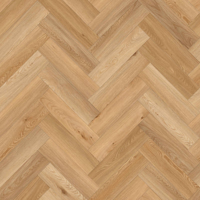 Oak Saffron