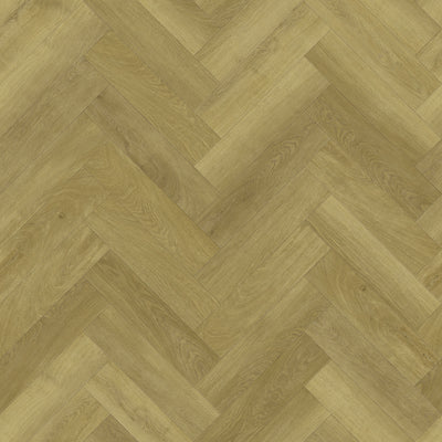Oak Sofia