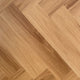 Blackbutt Herringbone