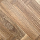 Spotted Gum Herringbone