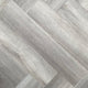 Estate Grey Oak Herringbone