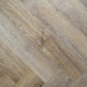 Sunset Herringbone