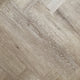 Night Wind Herringbone