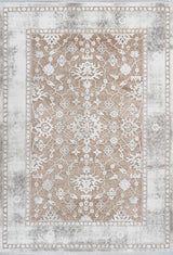 Beige colour