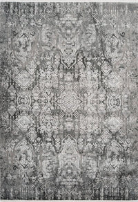 Orsay 700 High Quality Grey Modern