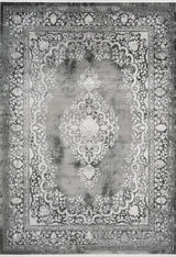 Silver colour