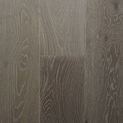 Oyster Grey