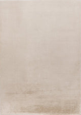 Cream colour
