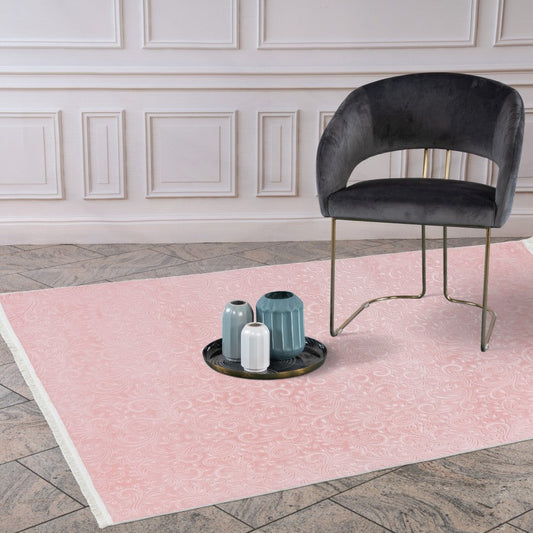 pink - Adore Rugs & Flooring