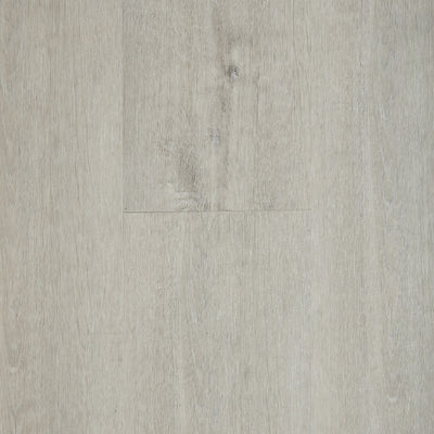 Pewter