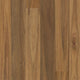 Spotted Gum