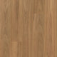 Spotted Gum