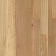 Tassie Oak