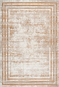 Paris 502 Beige Faded