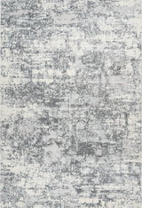 Silver colour