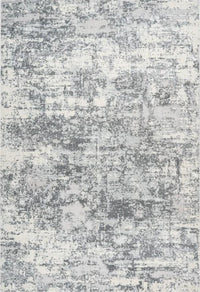 Paris 503 Silver Modern