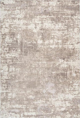 Taupe colour