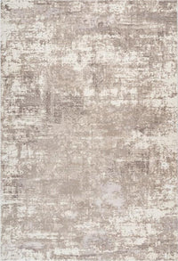 Paris 503 Taupe Modern