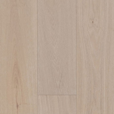 Latte Oak