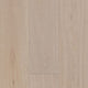 Latte Oak