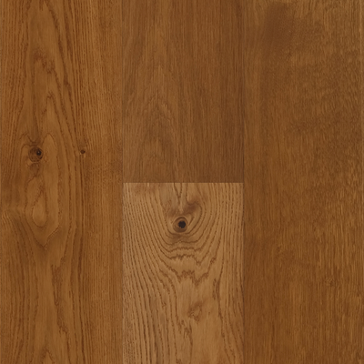 Pecan Brown