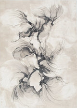 Beige colour