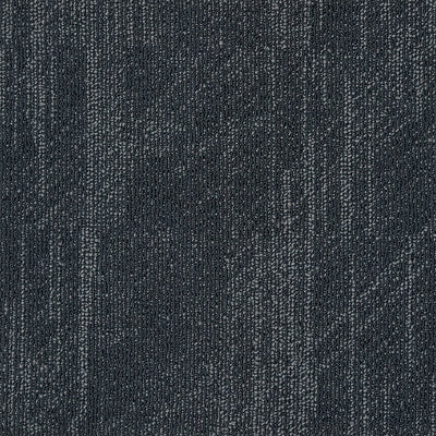 Charcoal