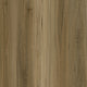 Raw Spotted Gum