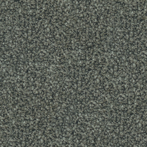 Rosebery cut pile carpet swatch, Riverside Reserve and Parkview Gardens - Adore Rugs & Flooring