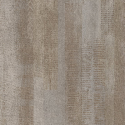 Rustic
