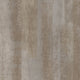 Rustic