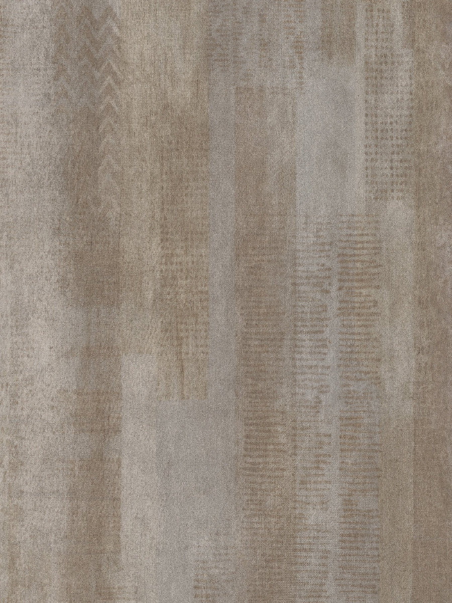 8mm Hybrid - Rustic - Stonefloor – Adore Rugs & Flooring