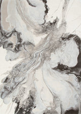 Beige colour