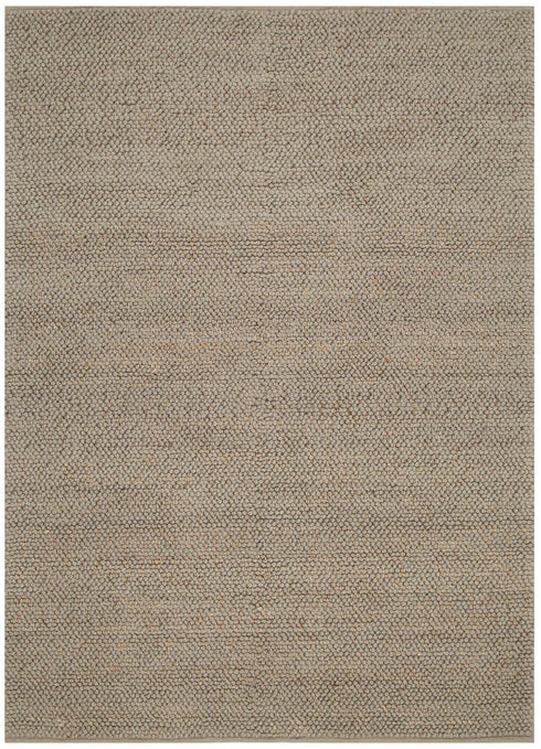 Eco Weave Sage Wool and Jute Rug - Adore Rugs & Flooring