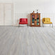 Silver Ash